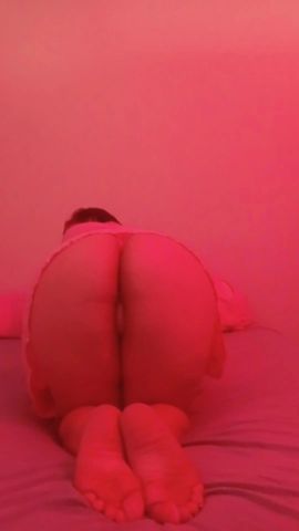 Paty coroa 👑 258807