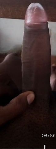 Vem que hj vai sem bom igual bombom kkk🔥🔥
Aquele momento 🥵 pra tirar o estresse do dia a dia kk