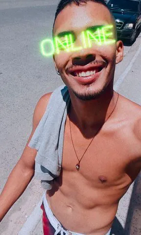 Duduzinho😈 394153