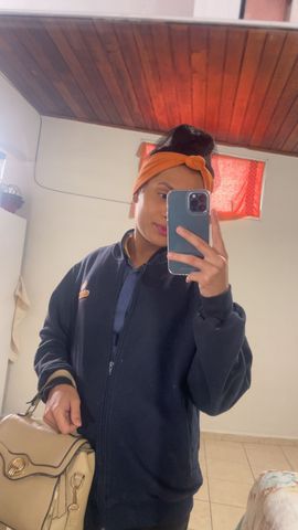 Novinha gulosa de 1,60 de altura bem menina  com local 338809