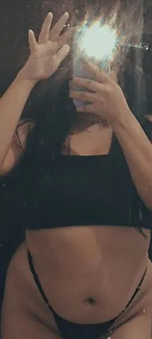 Morena safadinha, quente e cheia de malícia… do tipo que te provoca só de olhar.
Atendo em motéis, hotéis e virtual. Vem sentir… 💋