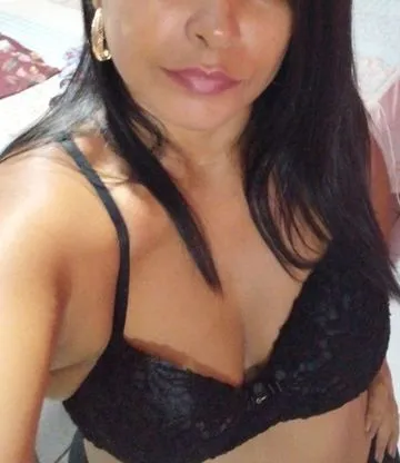 Ola meus amores ,me chamo Brunna ..Vendo conteudos de sexo e masturbando tbm amores. Atualmente atendo em Teresina.  
Estou pronta para dar prazer aos meus amores. Sou carinhosa  deixo o cliente a vontade. Não tenho frescuras. Faço oral e vaginal. Anal preço a combinar.  Cheirosa, educada e apertadinha. Não perca tempo tire umas horinhas de prazer comigo.  130 uma rapidinha. Não irá se arrepender.  Atendo zona sul ( moteis). Em outras regiões uber por conta do cliente. Atendo em moteis e hoteis. NÃO TENHO LOCAL
NÃO MANDO AMOSTRAS DE VIDEOS. Pv somente para marcação. Fotos somente no site. Aqui não é anúncio enganoso. Sexo não mecânico 😍😍
Bjocas amores.
Atendo de segunda a sexta : 9 as 16 hs.
https://privacy.com.br/@Brunnasara