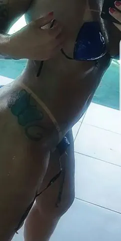 Trabalho com massagens e Relaxante, tântrica, desportiva, tailandesa 