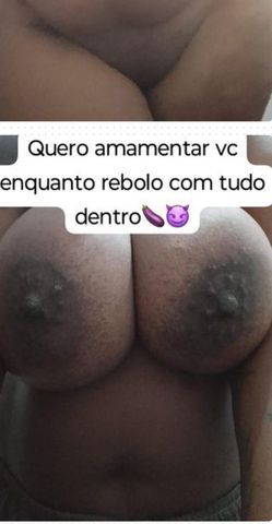 pra quem curte uma GG natural ,realizando fetiches ,carinhosa atenciosa que curte um sexo gostosinho com muito carinho ,cavalgada deliciosa só chamar