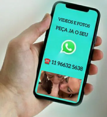 CASALSEX 363543