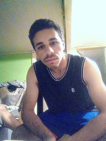 🔥Olá! Sou o Juninho, o Guri de Caçapava. Sou aquele novinho versátil, carinhoso e extremamente higiênico que você estava procurando. Ofereço um atendimento focado 100% no seu prazer, com total sigilo e sem pressa. Atendo em local próprio, discreto e aconchegante em Arroio do Meio.
📍 Atendimento: Arroio do Meio (Local Próprio) | Atendo Lajeado, Estrela e região.
💰 INVESTIMENTO (PRESENCIAL):
⚡ Rapidinha (20 min): R$ 100
⏱️ 30 Minutos: R$ 150
⏱️ 1 Hora: R$ 250
⏱️ 2 Horas: R$ 400 (Melhor custo-benefício! 💎)
⏱️ 3 Horas: R$ 550
🌙 Pernoite: De R$ 1.200 a R$ 2.000 (Consulte disponibilidade)
🎬 CONTEÚDO E SHOW ONLINE (SIGILO TOTAL):
⚡ Vídeo Rapidinha (10 min): R$ 70
⏱️ Vídeo Padrão (20-30 min): R$ 130
🔞 Show Completo e Sem Censura: R$ 200
✨ Diferenciais: Versatilidade, educação, discrição e foco total no seu prazer. Venha ter uma experiência inesquecível com o Guri de Caçapava!