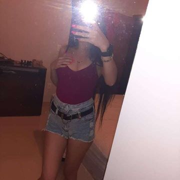 sou a melhor acompanhante da cidade lindos,tenho várias novidades de atendimento totalmente completo é sem frescura...