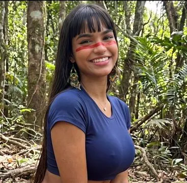 Sou safada uma chamadinha 35 reais até gozar 