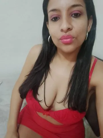 Lezinha Gostosa  385406