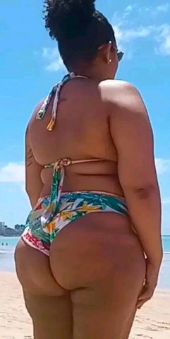 Gordinha gostosa  305234