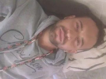  Faço elas gozar gostoso . . 