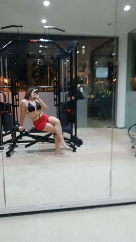 Namorada & Esposa de Aluguel 343058
