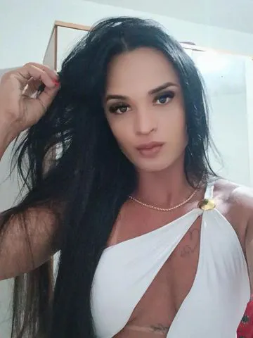 Yasmin França morena gostosa com local amores 380160