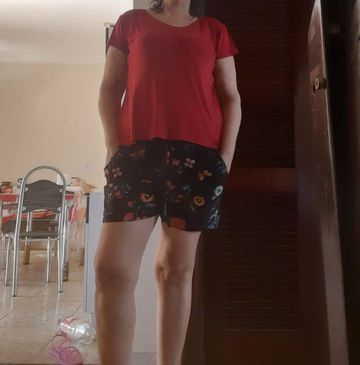 acompanhante sem sexo mulheres goiania go companhia para almoco cafes passeio dentro da cidade posso te acompanhar sou inteligente discreta boa pra ouvir e conversar diversos assuntos nao e encontro com fins sexuais apenas uma companhia para alguma atividade mulheres goiania go acompanhante elas eles morena 85 180 itaipu 46