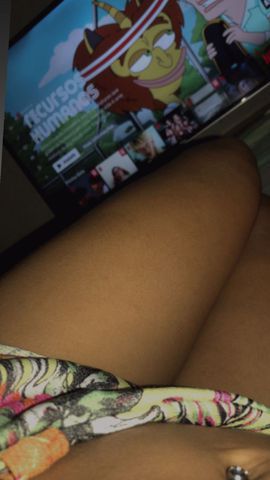 ATENDO A PARTIR DE 25 ANOS. NÃO FAÇO ANAL, ATENDO SOMENTE EM MOTÉIS DA ZONA NORTE. 150 INCLUSO MEU TRANSPORTE DE IDA E VOLTA. MORENA CHEIA DE TESAO ❤️‍🔥😋