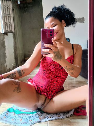 atendo só em Camaçari apertadinha vea conferir quem quiser sair da rotina estou disponível com local