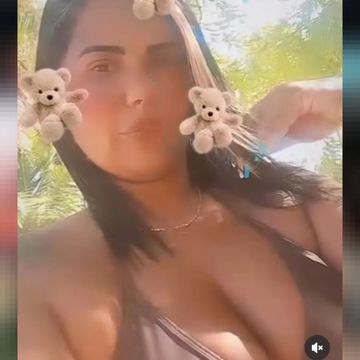 Katyzinha safadinha  333278