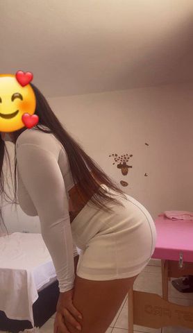 Olá meu querido! 🥰
Me chamo Julia, tenho 40 anos ! Morena 1,63, 62 kilos ! 
Meus atendimentos são super tranquilos , faço uma bela massagem relaxante! 💆‍♂️ Onde eu trabalho seu corpo frente e verso com uma massagem deliciosa !!! A finalização você escolhe, tenho a ligan , onde eu trabalho toda sua parte peniana ate você ejacular!! 😇 Ou massagem próstatica ( fio terra ) vou estimular sua parte anal .Tenho acessórios caso prefira !!! 😘

 O local é super discreto e higienizado, tenho garagem se preferir!!!  
NAO TRABLAHO COM FOTOS SENSUAIS!! OK ? Atendo no centro de cotia ! Apenas com hora marcada! 😁
Vamos agendar um horário? 💆‍♀️