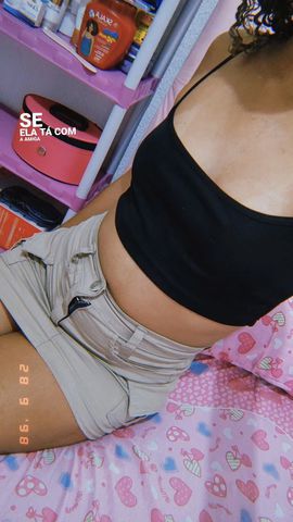 magrinha mulheres fortaleza ce vendo fotosfaco chamada de video com valor top cuida morena 19 anos mulheres fortaleza ce acompanhante camgirl atriz porno sugar baby stripper grupos elas eles casais morena 55 170 maraponga 20