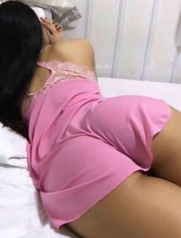 Luana Mendes  273862