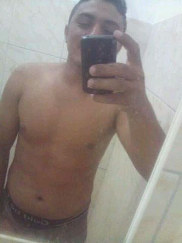 *Packs de fotos* 
*1 foto 10* $
*2 fotos 15* $
*4 fotos 20* $
*Packs de vídeos* 
*1 vídeo 15* $
*2 vídeos 20* $
*4 vídeos 30* $