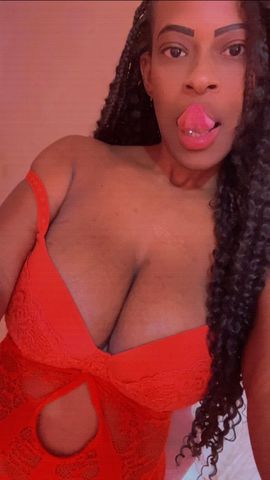Nina Soares  304001