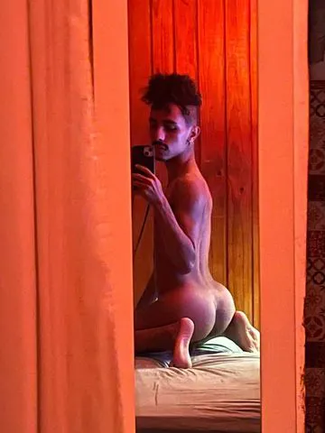 Seu vício 392762