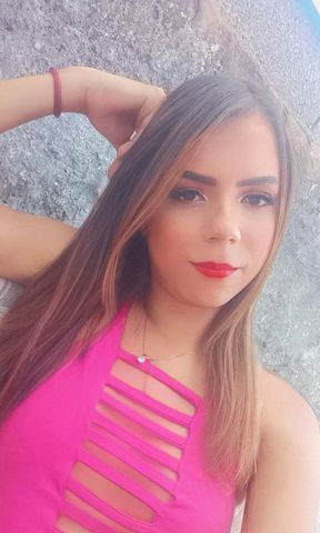 Gatinha transex  304757