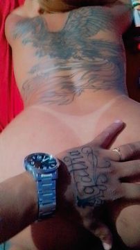 Olá, Estou Disponível ao seu Horário, Esse Valor é o Normal☝🏻 , Anal com Alteração no Valor chamar no PV , Só Mande Msg se Realmente For fazer o Corre , não sou Muito de Conversar e meu tempinho é Precioso Bj, Obs: Estou Grávida, mas Creio que pra vocês não é Problema 😘