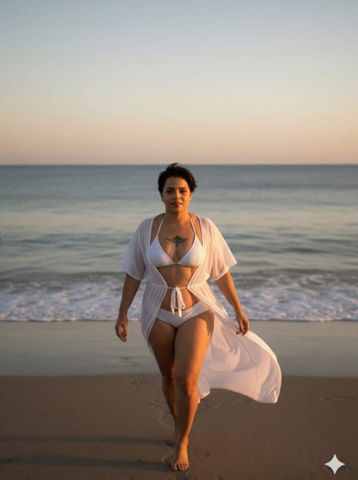 Olá estou aqui de volta sou a rainha do sexo anal beijo na boca um boquete bem delicioso vc que gosta de uma bucetinha e um cuzinho apertadinho eu estou disponível meu atendimento e bem tranquilo sou comunicativa  carinhosa e safadinha 