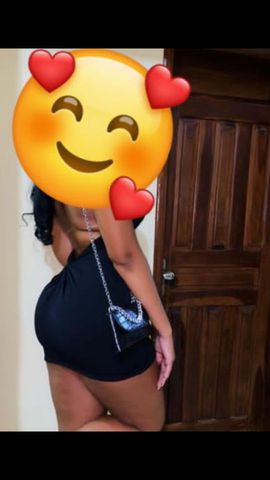 thandara mulheres vila velha es trabalho com massagens massagem relaxante tantrica nuru tailandesa local climatizado e discreto morena 28 anos mulheres vila velha es massagista acompanhante sugar baby atriz porno stripper elas casais eles grupos morena 65 160 coquetel de itaparica 28