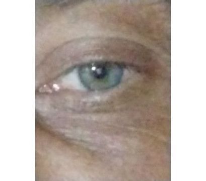 homens Joinville - SC 38 anos Saia da rotina hoje mesmo. 1,80 de altura, tatuado, olhos verdes. Atendimento diferenciado, atencioso, carinhoso e principalmente super discreto. Entre em contato e agende seu horário hoje mesmo. Sem frescuras ou preconceito, realizei seus desejos comigo. 
Tenho certeza que você ficará satisfeito