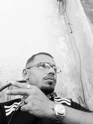 Gabriel bem dotado e bem gostoso  321930