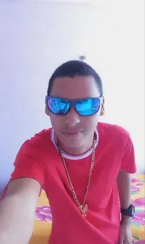 Acompanhante Iniciante  369645