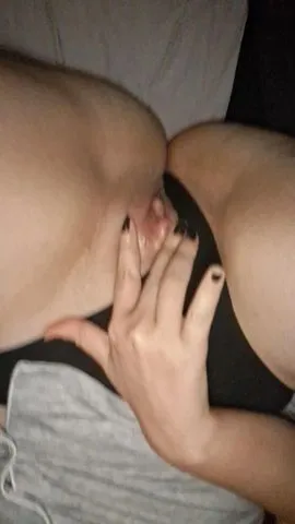 De volta ao Brasil,  em busca de boa companhia 😘❤️ 362838