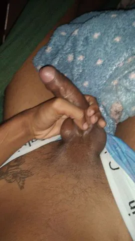 homens Belém - PA 20 anos Novinho ainda , pronto pra te satisfazer e ter um sexo gostoso e seguro😏 mais fotos no WhatsApp