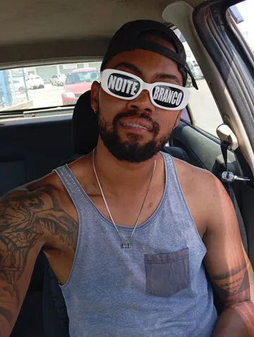 Atendo só mulheres.....
Atendo  em domicílio entorno de  sobradinho, Planaltina df e grande colorado,
 
😏cada foto
😏🤤vídeos chamada
😏🤤😈Na residência a gente combina 
Só mandar uma mensagem que te respondo para gente desenrolar sou gratuito 