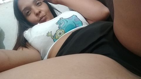 Kayty 261164