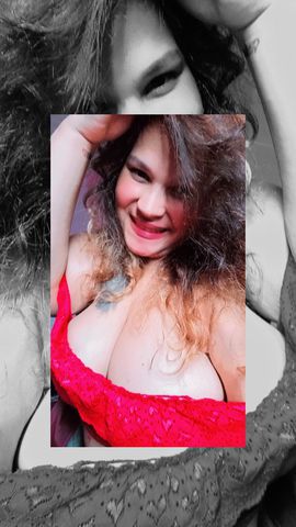 Morena safadona lactante  233034
