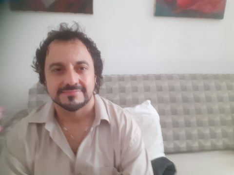 ALLEXANDRE  MATARAZZO, LEVA VOCÊ NA REALIZAÇÃO DE SEUS MAIORES SONHOS E DESEJOS SEXUAIS SECRETOS, ATRAVÉS DO SEU ÚNICO E MAIOR PRAZER !!! 324569
