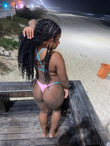 você está disposto a sentir prazer? Então vem comigo! Bebo seu leitinho até a última gota sem fazer carinha feia, sem frescura!🔥