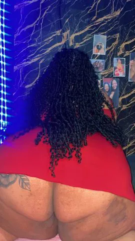 BBW gostosa 365388