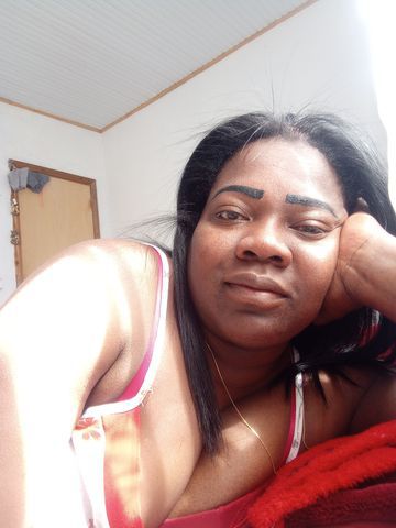 Morena Venezuelana querida respetuosa fazo o mehleor de mim en meu atendimento❤️❤️❤️