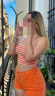 Laresca  231309