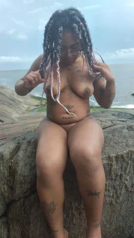 Programa partir de 100$