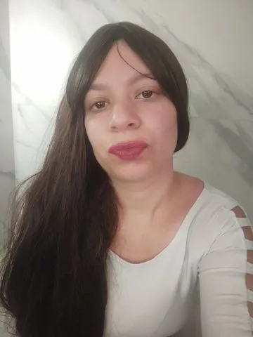 
Oiiie meu bem, seja bem vindo ao meu perfil. Se você busca uma companhia, alguém pra conversar e relaxar. Você está no lugar certo, entre em contato comigo🔥❤️