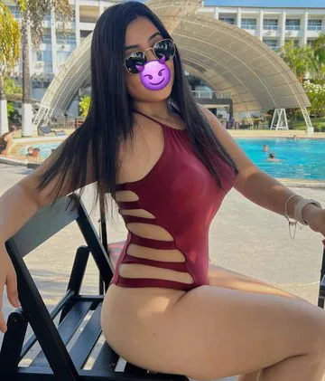 Isa Magalhães  381687