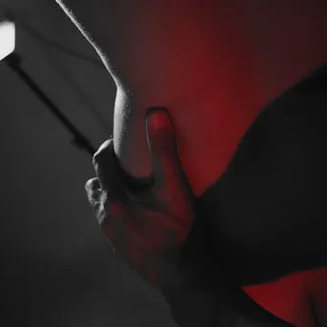 Menina Vênus 361581