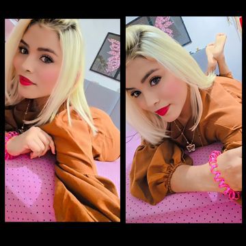 SOU EXTREMAMENTE DISCRETA E CARINHOSA , ADORO CONVERSAR É OUVIR .
ACREDITO QUE A VIDA ESTÁ AÍ PRA SER VIVIDA DA MELHOR MANEIRA POSSÍVEL. A JUNÇÃO DE BOA COMPANHIA E PRAZER DEIXA A VIDA ALTAMENTE EXCITANTE.

SOZINHA , TENHO LOCAL, ATENDO TAMBÉM EM HOTEL , MOTEL ,RESIDÊNCIA DO CLIENTE .

OLÁ AMORES, BEM VINDO AO MEU PERFIL, EU SOU A SOFIA , TENHO 19 ANOS, ACOMPANHANTE SEXY
QUE FAZ O ESTILO NAMORADINHA BEM CARINHOSA, PORÉM SABE SER SAFADINHA. MEU PROGRAMA É LIBERAL COM ORAL BEM MOLHADO E GULOSO, DOU MUITOS BEIJOS NA BOCA, TAMBÉM FAÇO MASSAGEM RELAXANTE, DEIXO VOCÊ BEM A VONTADE COMIGO, SE DESEJA SAIR DA ROTINA SOU UMA OTIMA ESCOLHA . ESTOU NA REGIÃO DE MANAUS-AM  COM LOCAL , ATENDO EXTERNO TAMBÉM ME CONTRATE ATRAVÉS DO TELEFONE /WHATSAPP , NÃO TENHO LOCAL ATENDO EM MOTEL OU RESIDÊNCIA PARA O SEU CONFORTO , TIRE UM TEMPINHO E VENHA RELAXAR COMIGO.

☞CONSULTA VALORES EM MEU PV☜