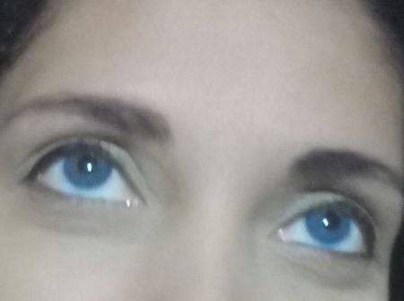 Obs:  Não Me Peçam no ZAP fotos por favor!! Eu não forneço de graça, eu vendo!!! 

Me apresentando:

Tudo bem! Sou uma jovem viuva, 37 anos, sem filhos, discreta, olhos azuis, rosto lindo.

Estou em outros anúncios tb, forneço privado.
Faço atendimento presencial mas meus horários são limitados e é bem oneroso(em torno de 300 reais e só motéis zona norte)

 vendo fotos eróticas adicionais; 
vendo vídeos eróticos; 
faço atendimento virtual por vídeo chamada apartir de 60 reais.

Caso queira de uma apresentação a uma gostosa safadeza só chamar.

O pagamento é mediante pix e posteriormente faço a chamada.

Vamos brincar?!

Não Me Peçam no ZAP fotos por favor!! Eu não forneço de graça eu vendo!!!  Obrigada pela compreensão 😊